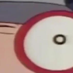 Go Gadget Livestream (Explicit)