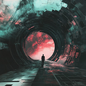 Dunkelheit (Radio Edit)