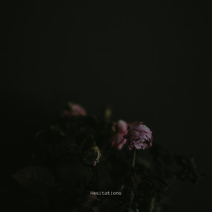 Hesitations