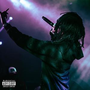 I'm Trippin (Explicit)