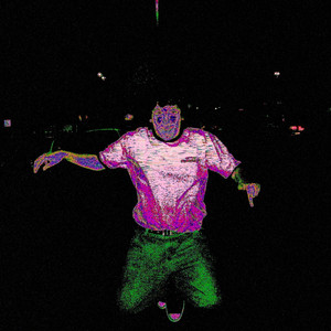 leche (Instrumental)