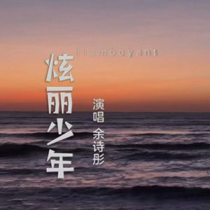 炫丽少年