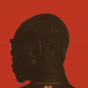 TONIGHT (feat. KiddBlack) (Explicit)