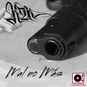 MAL NO MAS (Explicit)