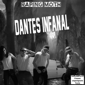 Dantes Infanal (Explicit)