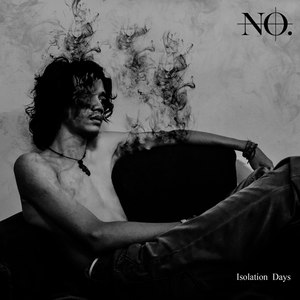 Isolation Days (Explicit)