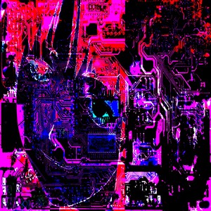 Doko ni itatte, hito wa tsunagatte iru no yo.