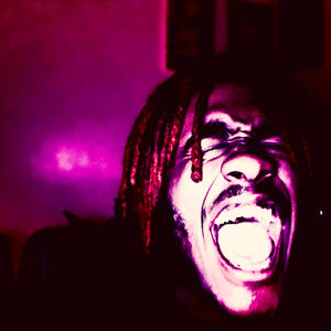 Here I go (Explicit)