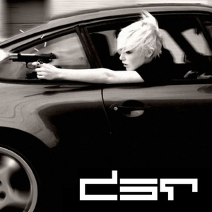 Southener Criminal (Fristik Remix)