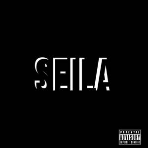 Seila (Explicit)