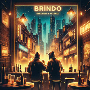 BRINDO (Explicit)