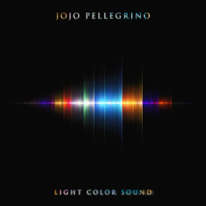 Light Color Sound (Explicit)