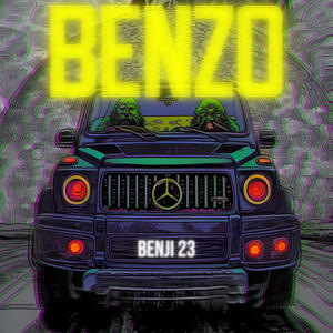 Benzo