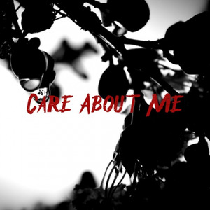 Care About Me