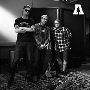 Audiotree Live