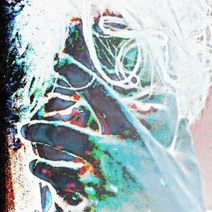 Back From The Dead (Explicit)