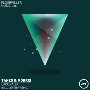 Silicon (Vertier Remix)