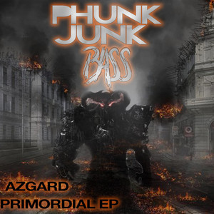 Get Some(feat. Jamo) (Original Mix)