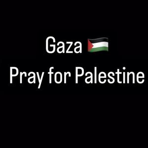 Gaza (Explicit)