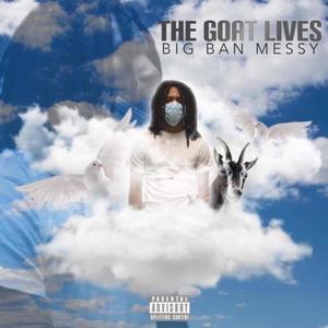 July 22 pt2 (feat. Pyrex Sosa) (Explicit)