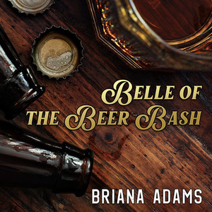 Belle of the Beer Bash