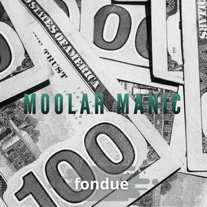 Moolah Manic