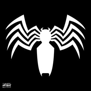 VENOM (DELUXE) [Explicit]