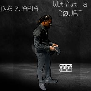 WITHØUT A DOUBT (Explicit)