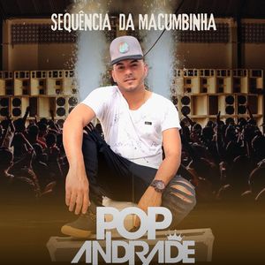 Sequência da Macumbinha