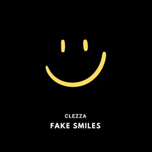 Fake Smiles