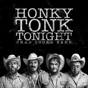 Honky Tonk Tonight