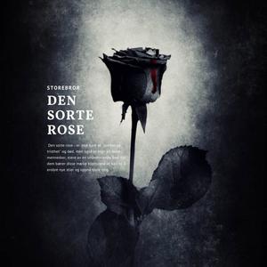 Den Sorte Rose (Explicit)
