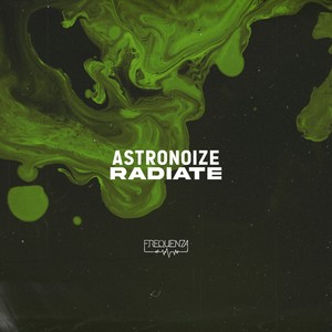 Radiate (Original Mix)