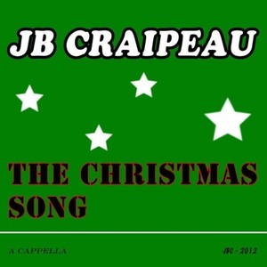 The Christmas Song (Chestnuts Roasting on an Open Fire) - Single