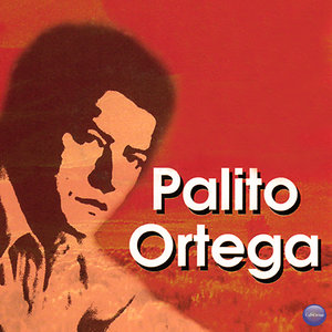 Palito Ortega