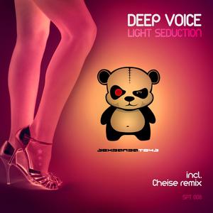 Light Seduction (Cheise remix)
