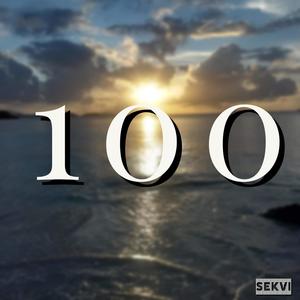 100 (Explicit)