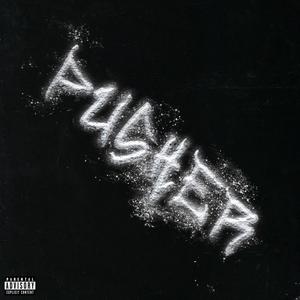 PUSHER (Explicit)