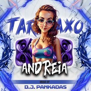 ANDREIA