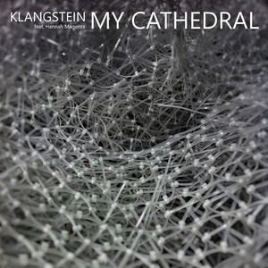 My Cathedral (Extended Version)