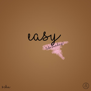 Easy(Like Sunday) (Main Mix)