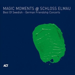 Although You`re Gone