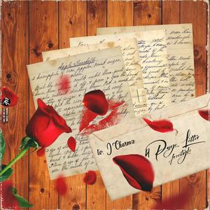 4 Page letter Freestyle (Explicit)