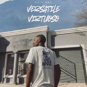 Versatile Virtuoso (Explicit)