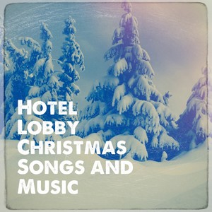 Glorious Kingdom/Virgin Mary Had a Baby Boy