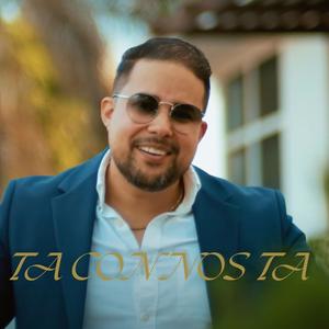TA CON NOS TA (feat. Juan Pablo)