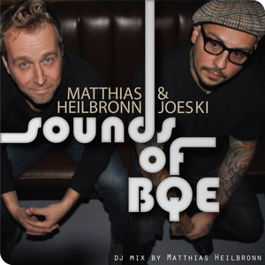 I Got News(feat Jessi Colasante) (Jackin' Mix)