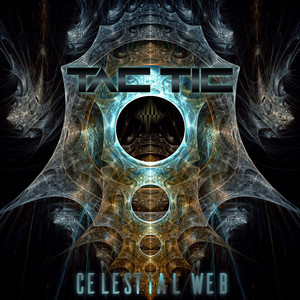 Celestial Web (Explicit)