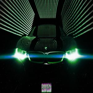 i8 (feat. Yhuneedgramz) [Explicit]