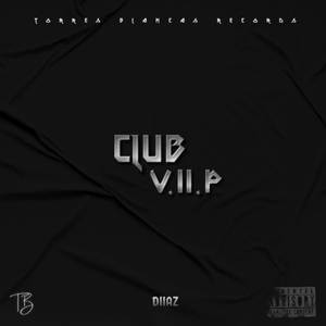 V.II.P (Intro|Explicit)